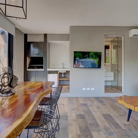 Nido Pasaje Russel Apartment Buenos Aires Exterior photo