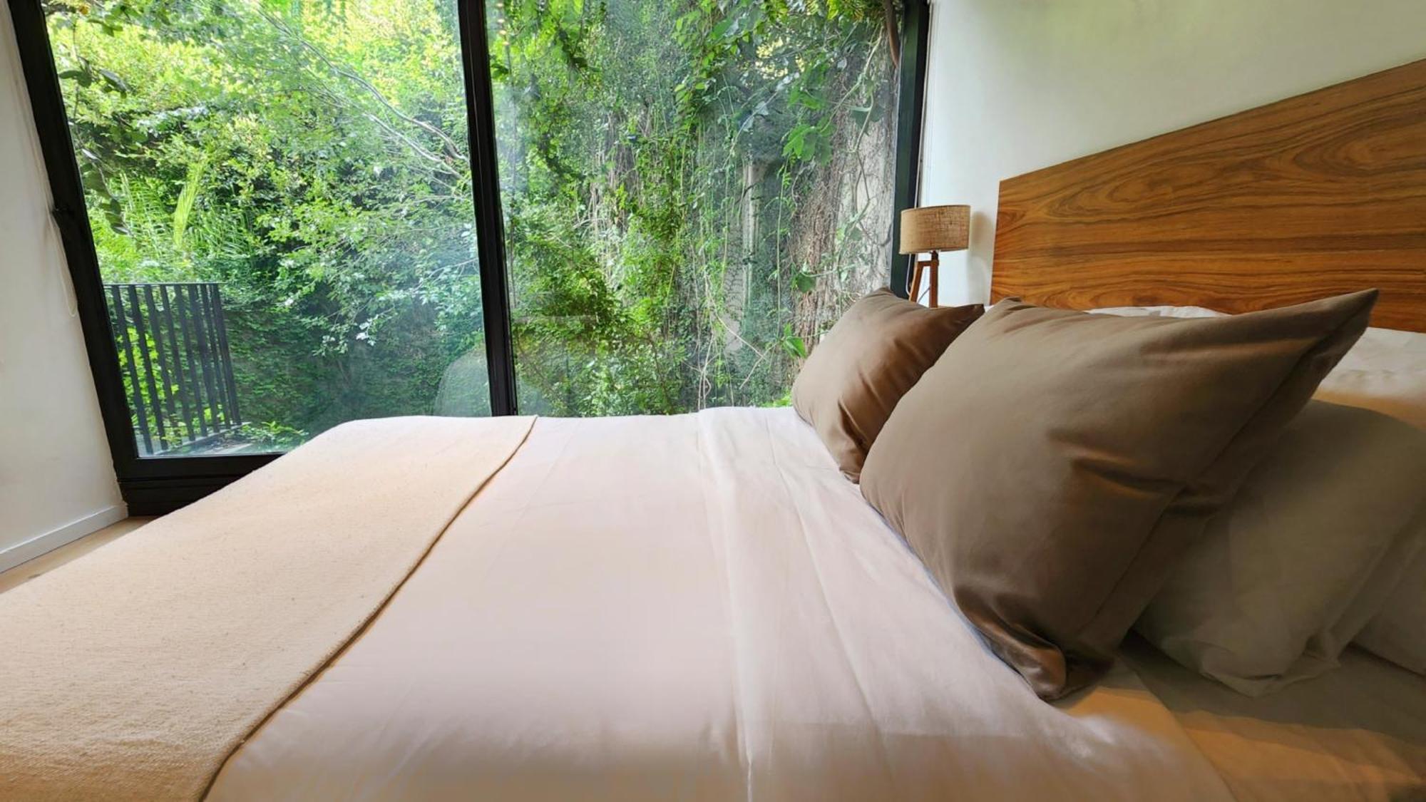 Apartment Nido Pasaje Russel *