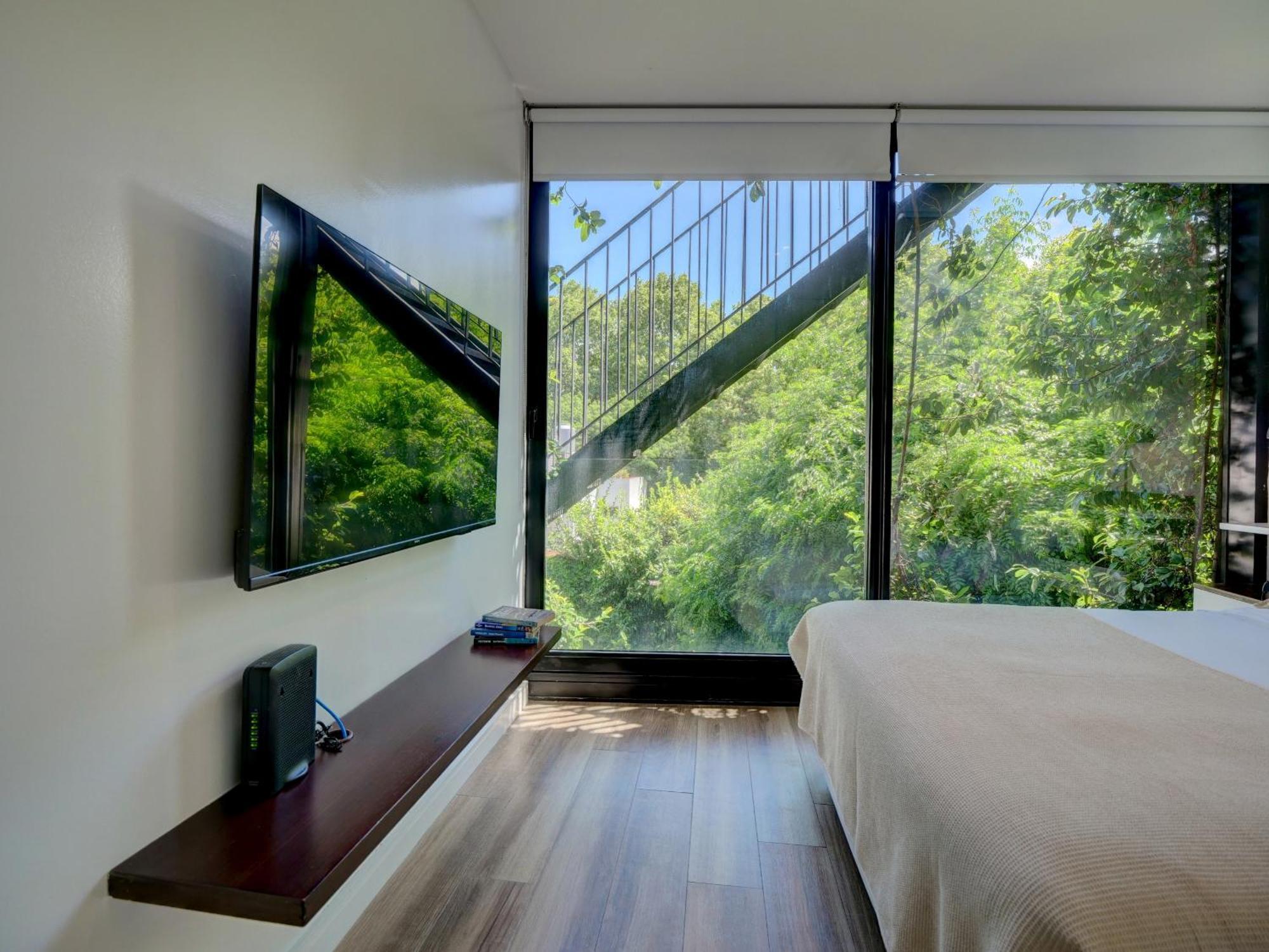 Nido Pasaje Russel Apartment Buenos Aires